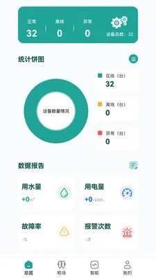 MooNet�����ֻ���v4.26.15 ��׿��