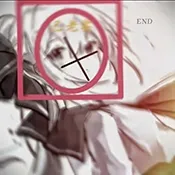 ����֡����ʾ2026���°汾v1.0 �ٷ�����