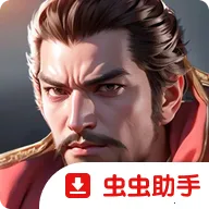 ս����ʿ��:��Ұ��֮�����ʷ�(ս������ս����Ϸ)v1.0.59.585 ��׿��