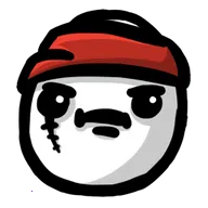 �����ֵ��ħ��DLC���޻���2026�ٷ�����v1.1.5.1.2 ��Ѱ�