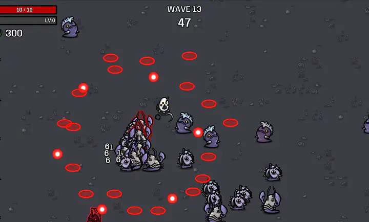 �����ֵ��ħ��DLC���޻���2026�ٷ�����v1.1.5.1.2 ��Ѱ�