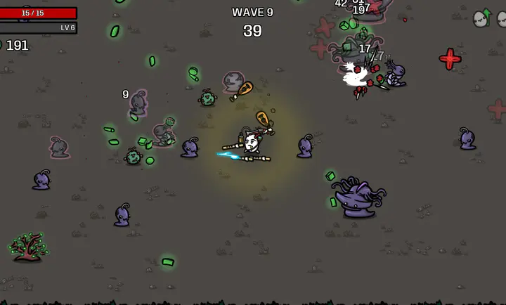 �����ֵ��ħ��DLC���޻���2026�ٷ�����v1.1.5.1.2 ��Ѱ�