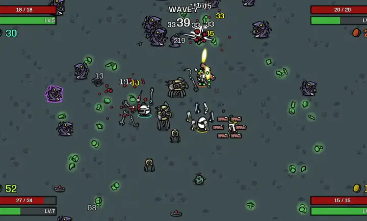 �����ֵ��ħ��DLC���޻���2026�ٷ�����v1.1.5.1.2 ��Ѱ�