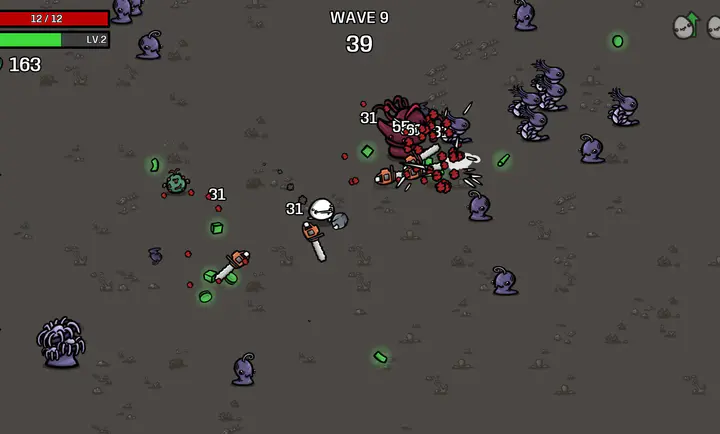 �����ֵ��ħ��DLC���޻���2026�ٷ�����v1.1.5.1.2 ��Ѱ�