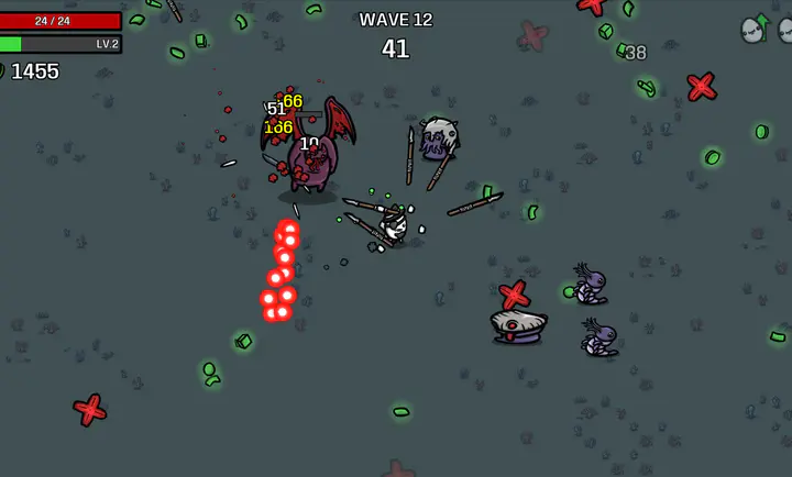 �����ֵ��ħ��DLC���޻���2026�ٷ�����v1.1.5.1.2 ��Ѱ�