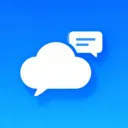 ��΢��¼���챸��2026�ٷ����°汾v1.0.1 ��׿��