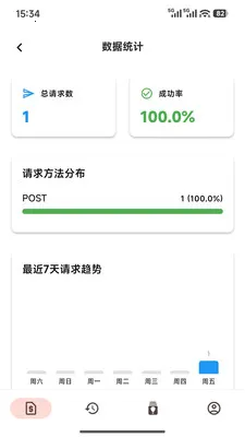 ��������׿���ֻ���v1.0.0 ��Ѱ�