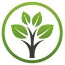 ��������׿���ֻ���v1.0.0 ��Ѱ�