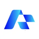 ��������(����һվʽ����)v1.0 �ٷ�����