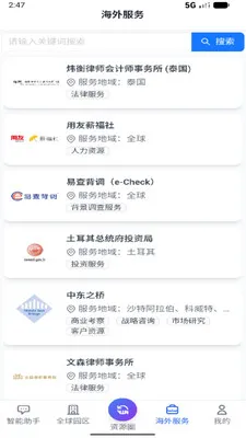 ��������(����һվʽ����)v1.0 �ٷ�����