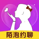 İ��Լ��2026���ذ�װv1.4.5 ��׿��