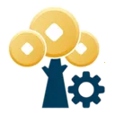 �������̻���2026���°汾v3282 ��׿��