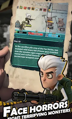 ���ǣ����޳�����ʷ�2026���°汾v0.0.160 �ֻ���