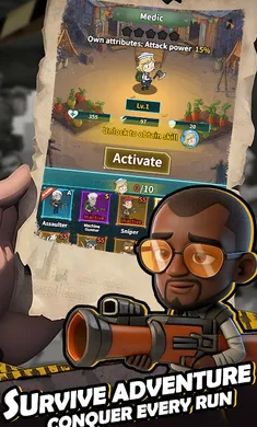 ���ǣ����޳�����ʷ�2026���°汾v0.0.160 �ֻ���