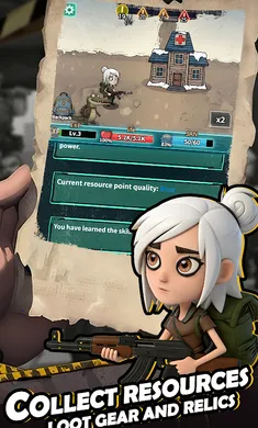 ���ǣ����޳�����ʷ�2026���°汾v0.0.160 �ֻ���