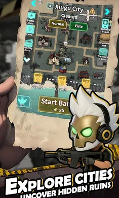 ���ǣ����޳�����ʷ�2026���°汾v0.0.160 �ֻ���