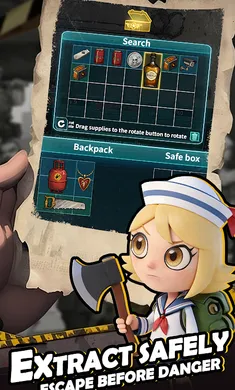 ���ǣ����޳�����ʷ�2026���°汾v0.0.160 �ֻ���