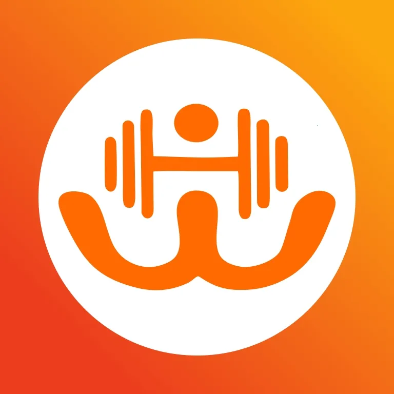 Hiwear Plus�ֱ�(�ֱ��˶���������)v1.1.9 �ֻ���