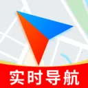 �����ͼ����(����һվʽ����)v1.0.6 ��׿��