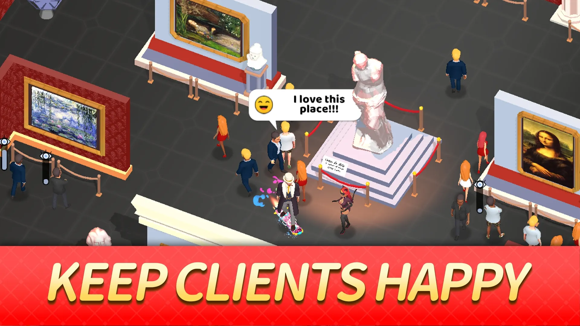 ����������2026�ٷ����°汾v3.2.0 �ٷ�����