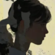 ͻ��13��ȥ���(�����а���Ϸ)v0.8.046 �ֻ���