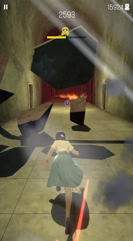 ͻ��13��ȥ���(�����а���Ϸ)v0.8.046 �ֻ���