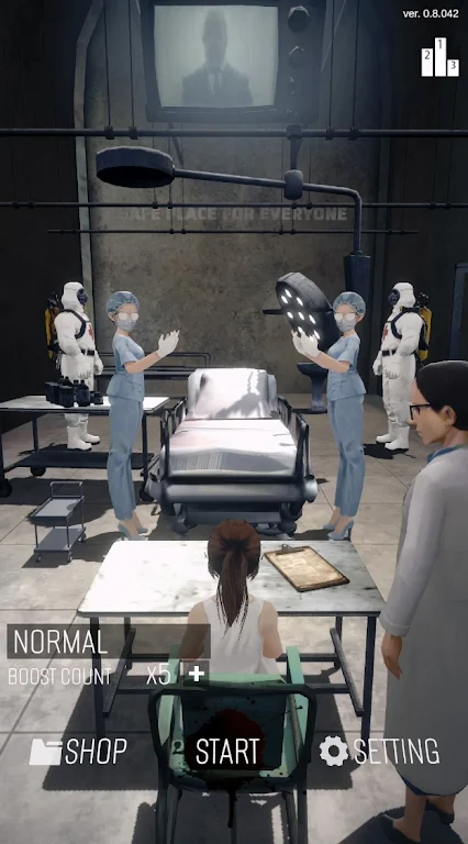 ͻ��13��ȥ���(�����а���Ϸ)v0.8.046 �ֻ���