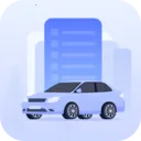 ��һ����(�ݿ�ѧϰƽ̨)v1.1.3 �ֻ���