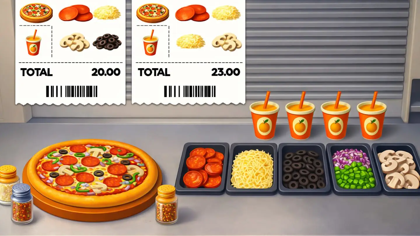 ��⿱�ը�ڹ���(�����Ϸ)v0.0.85 ��Ѱ�