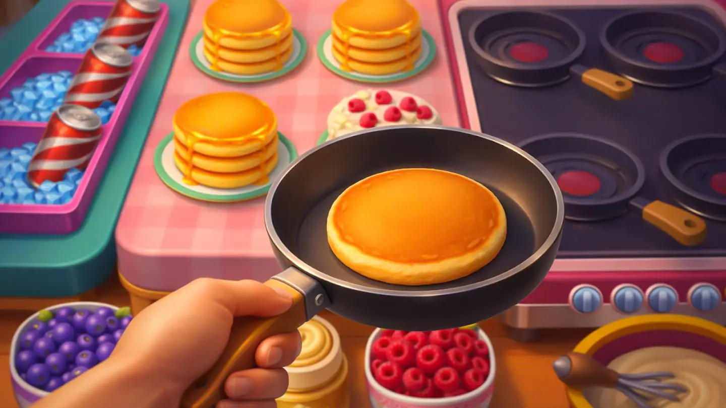 ��⿱�ը�ڹ���(�����Ϸ)v0.0.85 ��Ѱ�