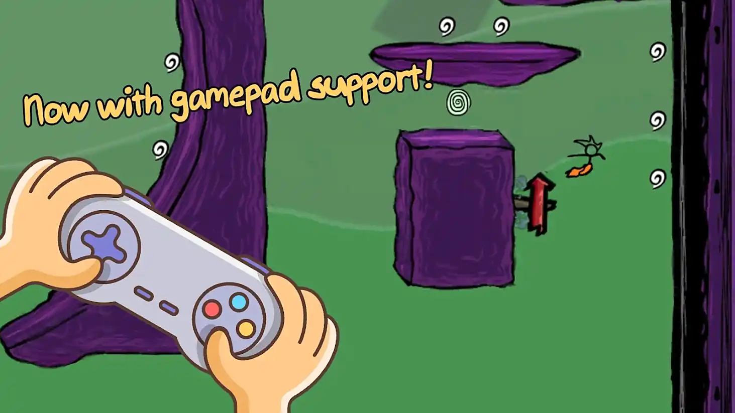 ������ð�ս���ȫ����װ(������ƽ̨��Ϸ)v1.0.30 ��׿��