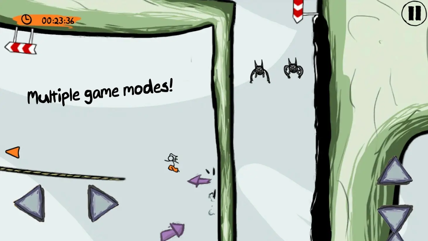 ������ð�ս���ȫ����װ(������ƽ̨��Ϸ)v1.0.30 ��׿��