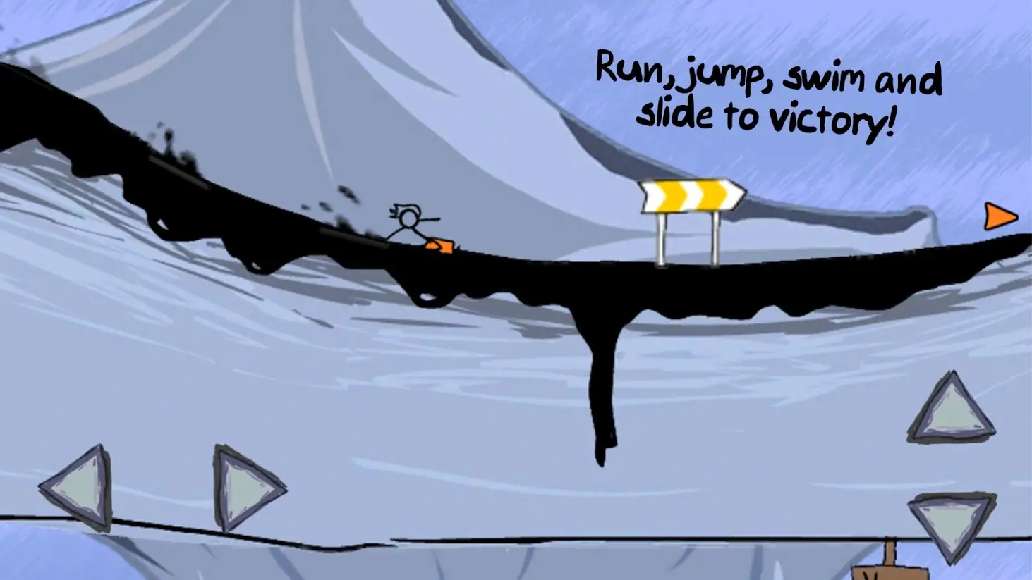 ������ð�ս���ȫ����װ(������ƽ̨��Ϸ)v1.0.30 ��׿��