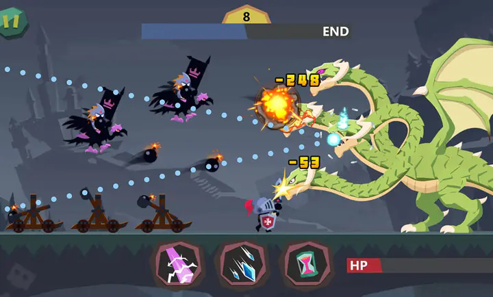 ��ŭս�������ֻ���v1.16.26 �ֻ���