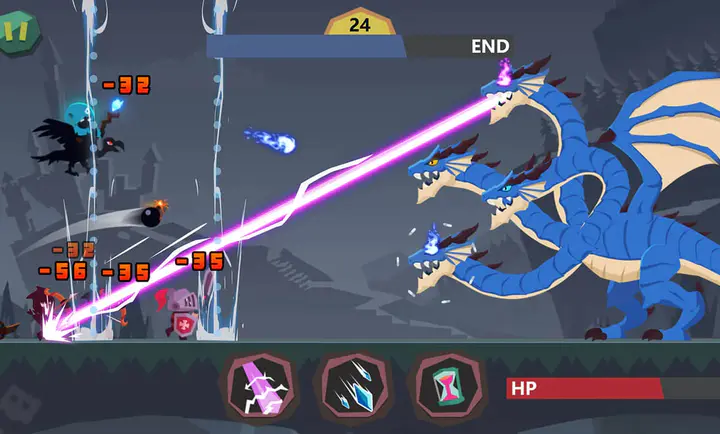 ��ŭս�������ֻ���v1.16.26 �ֻ���