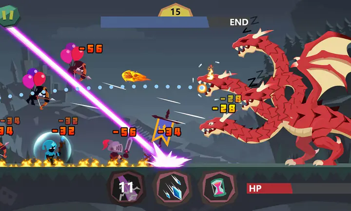 ��ŭս�������ֻ���v1.16.26 �ֻ���