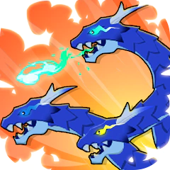 ��ŭս�������ֻ���v1.16.26 �ֻ���