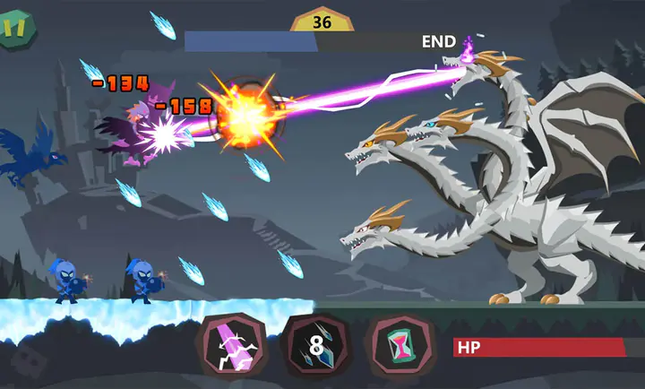 ��ŭս�������ֻ���v1.16.26 �ֻ���