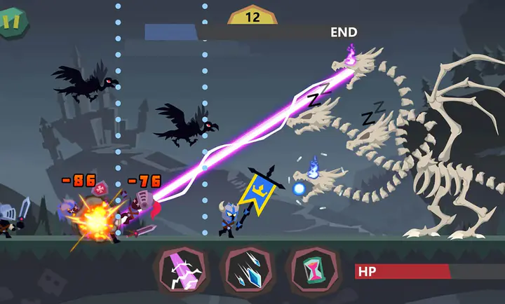 ��ŭս�������ֻ���v1.16.26 �ֻ���