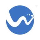 ��im2026�ٷ�����v1.0.12 ��׿��