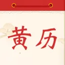 ������������2026�ٷ����°汾v1.0.0 ��׿��