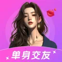 ��ҹ������Ƶ���콻��(��Ƶ��������ƽ̨)v1.7.1 �ٷ�����