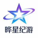 ���Ǽ���2026�ٷ����°汾v1.0.0 ��Ѱ�