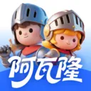 ����¡����(�����罻��Ϸ)v1.0.24 �ֻ���