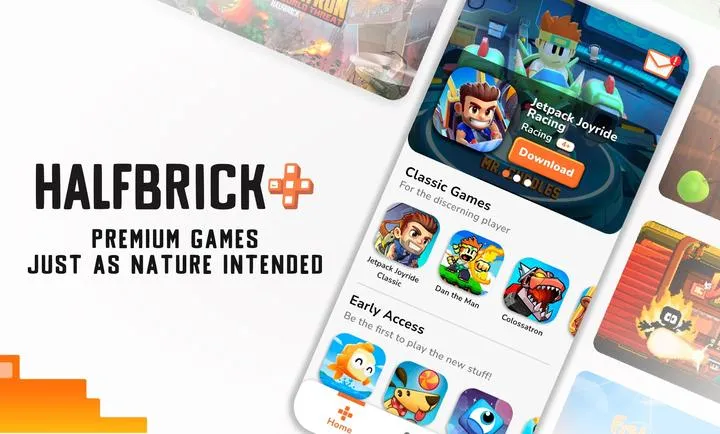 ���������������2026�ٷ�����v1.0.4 ��Ѱ�