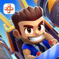 ���������������2026�ٷ�����v1.0.4 ��Ѱ�