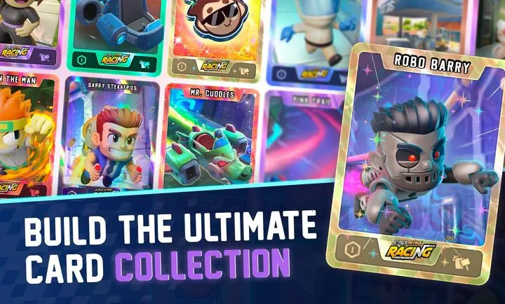 ���������������2026�ٷ�����v1.0.4 ��Ѱ�