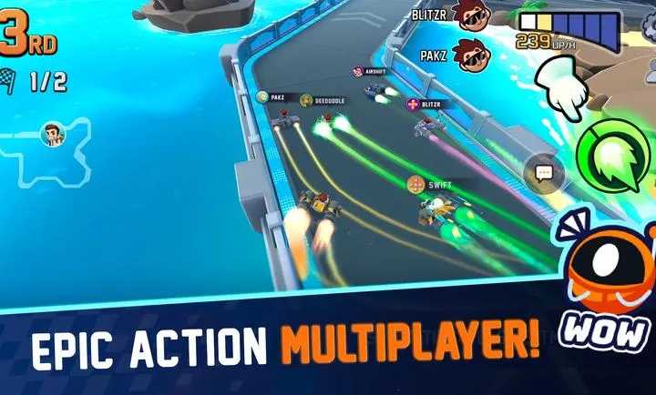 ���������������2026�ٷ�����v1.0.4 ��Ѱ�