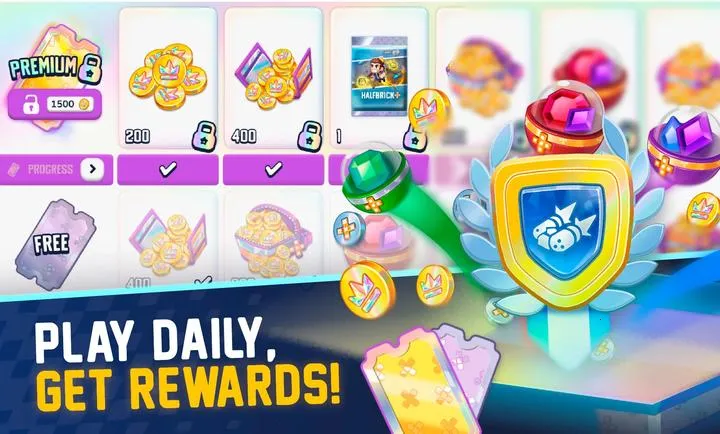 ���������������2026�ٷ�����v1.0.4 ��Ѱ�