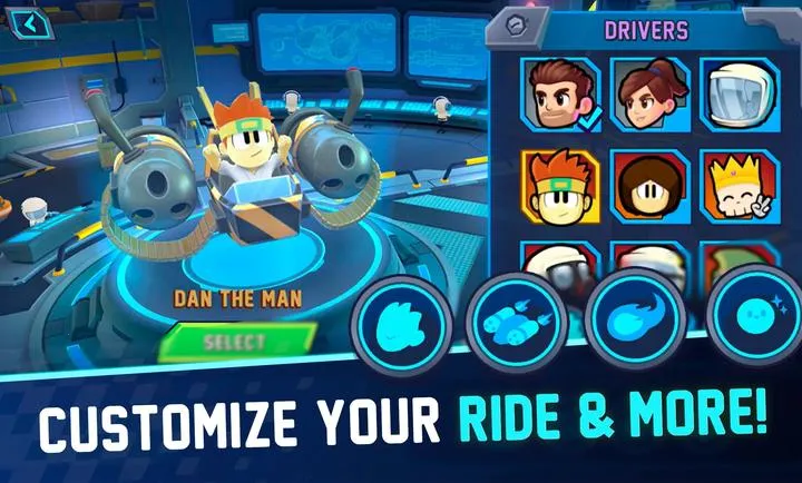 ���������������2026�ٷ�����v1.0.4 ��Ѱ�